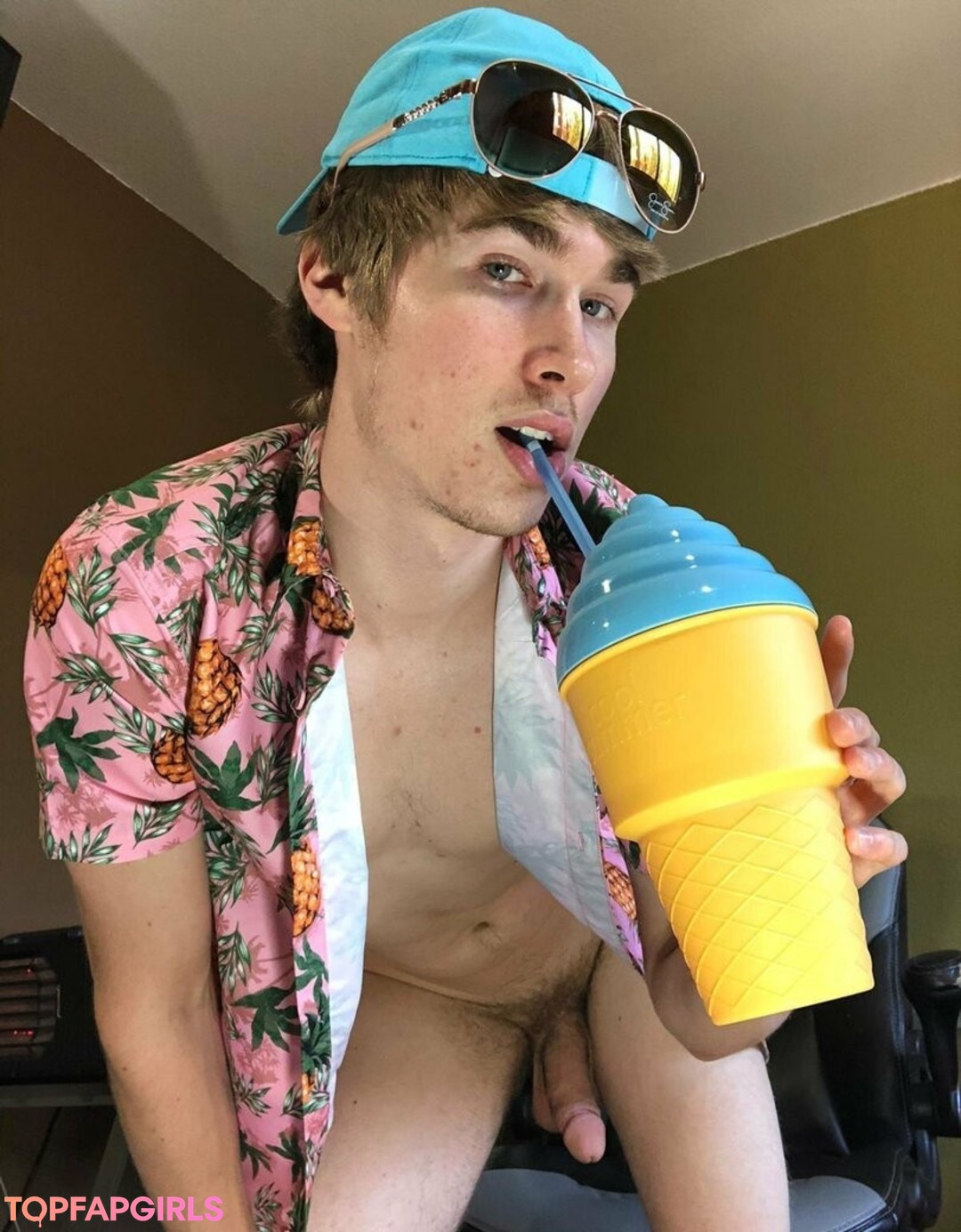 Foto desnuda filtrada de OnlyFans de Fabulousboyzs #84 Foto desnuda filtrada de OnlyFans de Fabulousboyzs #84