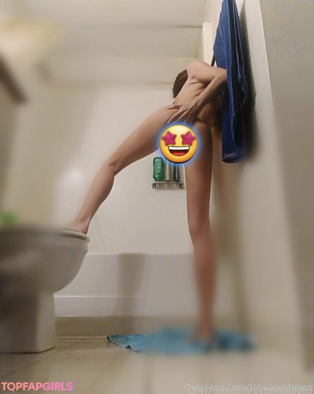 Foto desnuda filtrada de OnlyFans de Fabulousboyzs #9 Foto desnuda filtrada de OnlyFans de Fabulousboyzs #9