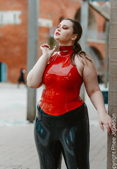 Misspheejameson