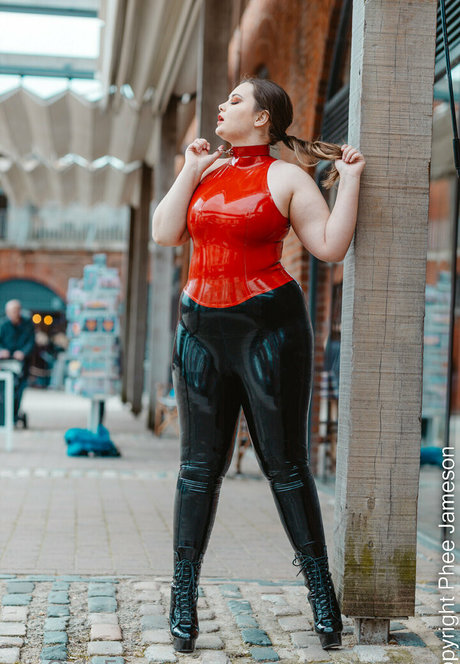 Misspheejameson