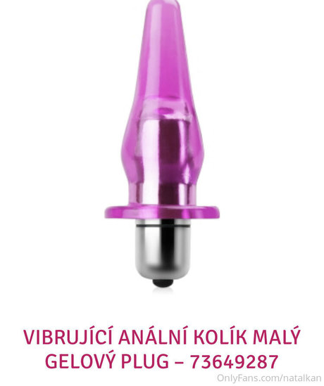 Natalkan