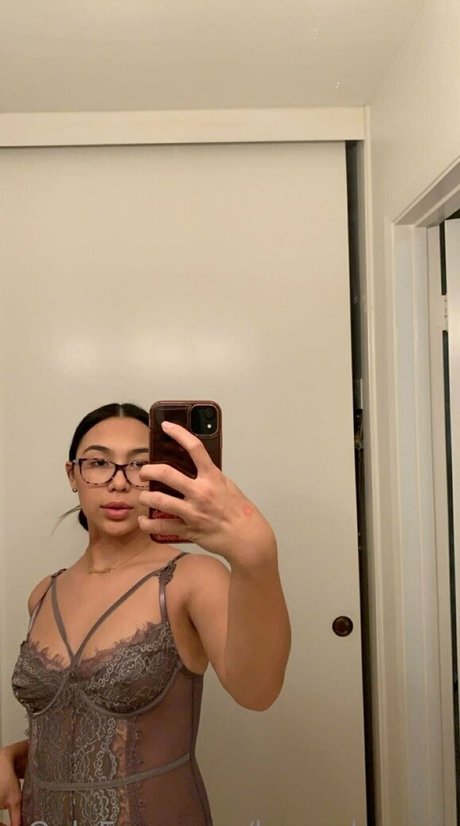 Honeyluveee
