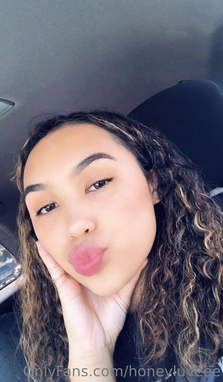 Honeyluveee