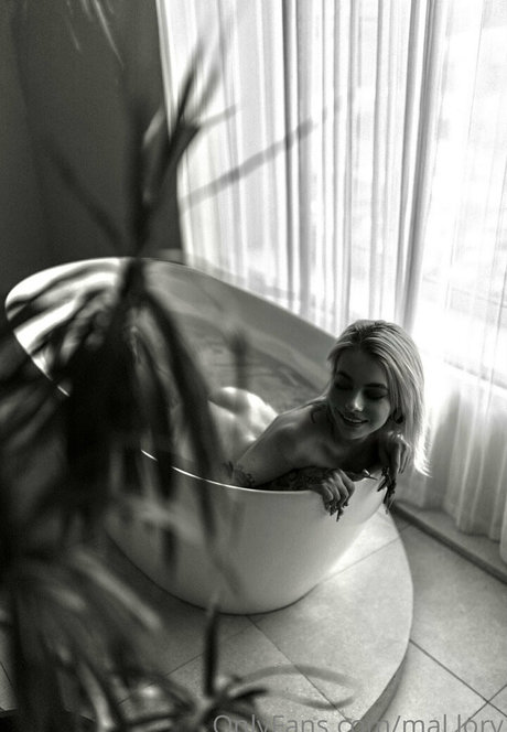 Mallory