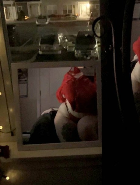 Kitty Titty