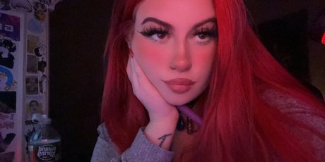 Kitty Titty