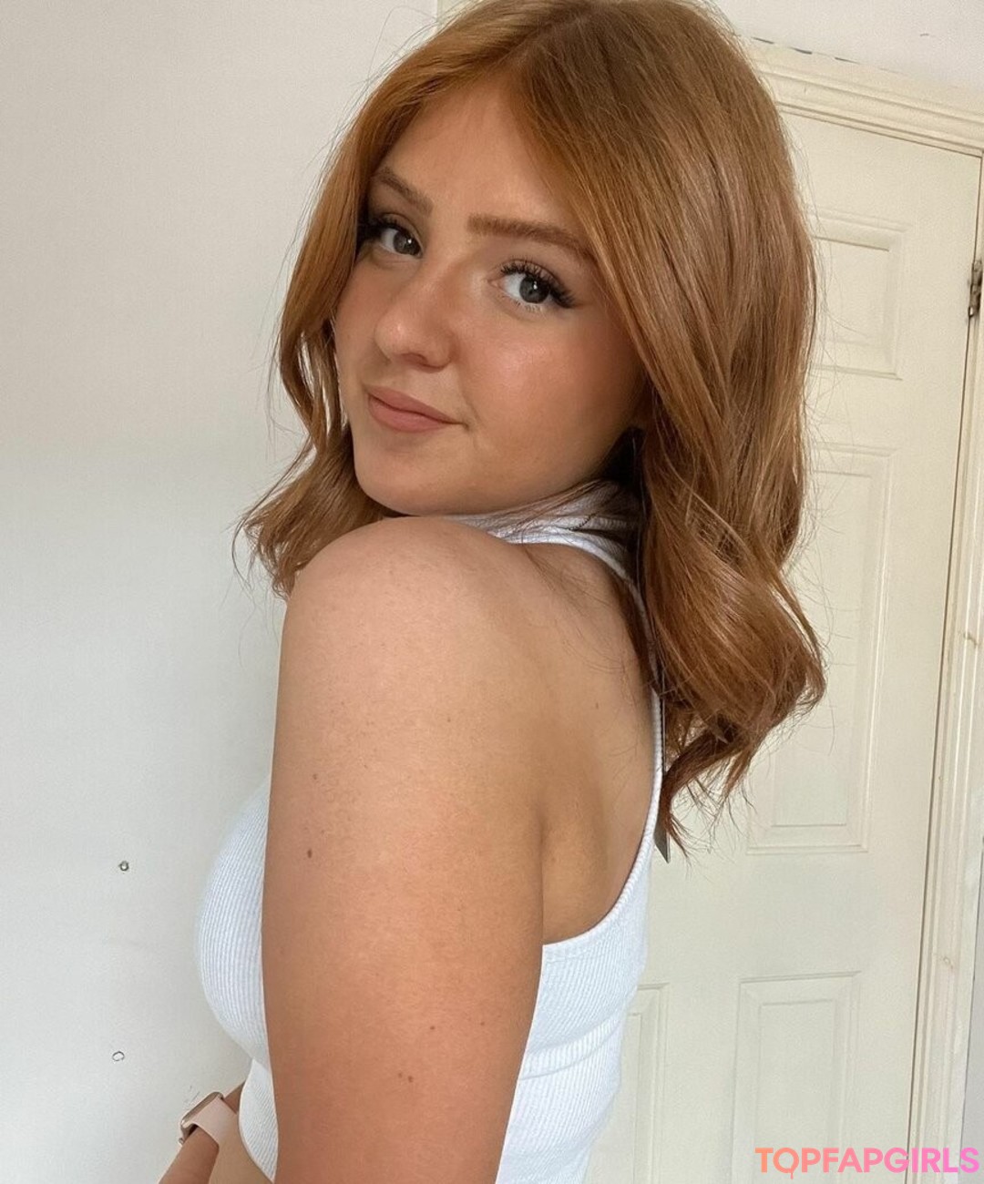 Foto desnuda filtrada de OnlyFans de Basicallycatx #135 Foto desnuda filtrada de OnlyFans de Basicallycatx #135