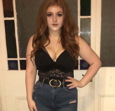 Basicallycatx