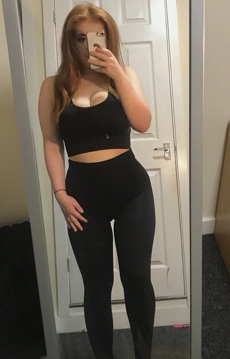 Basicallycatx