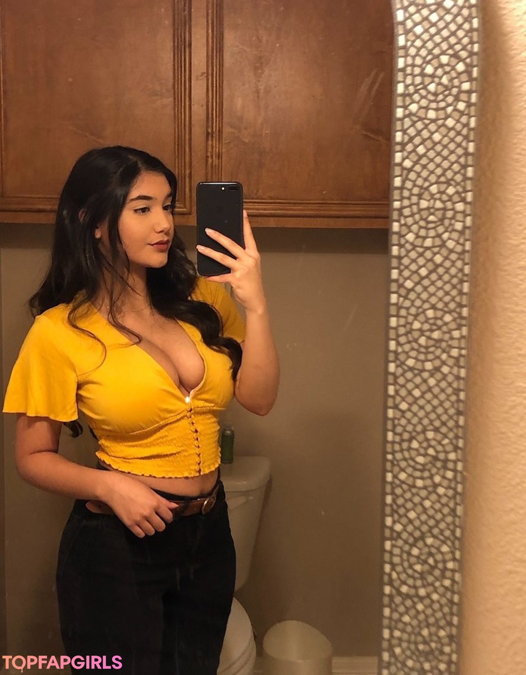 Foto desnuda filtrada de OnlyFans de Chloe Medina #1 Foto desnuda filtrada de OnlyFans de Chloe Medina #1