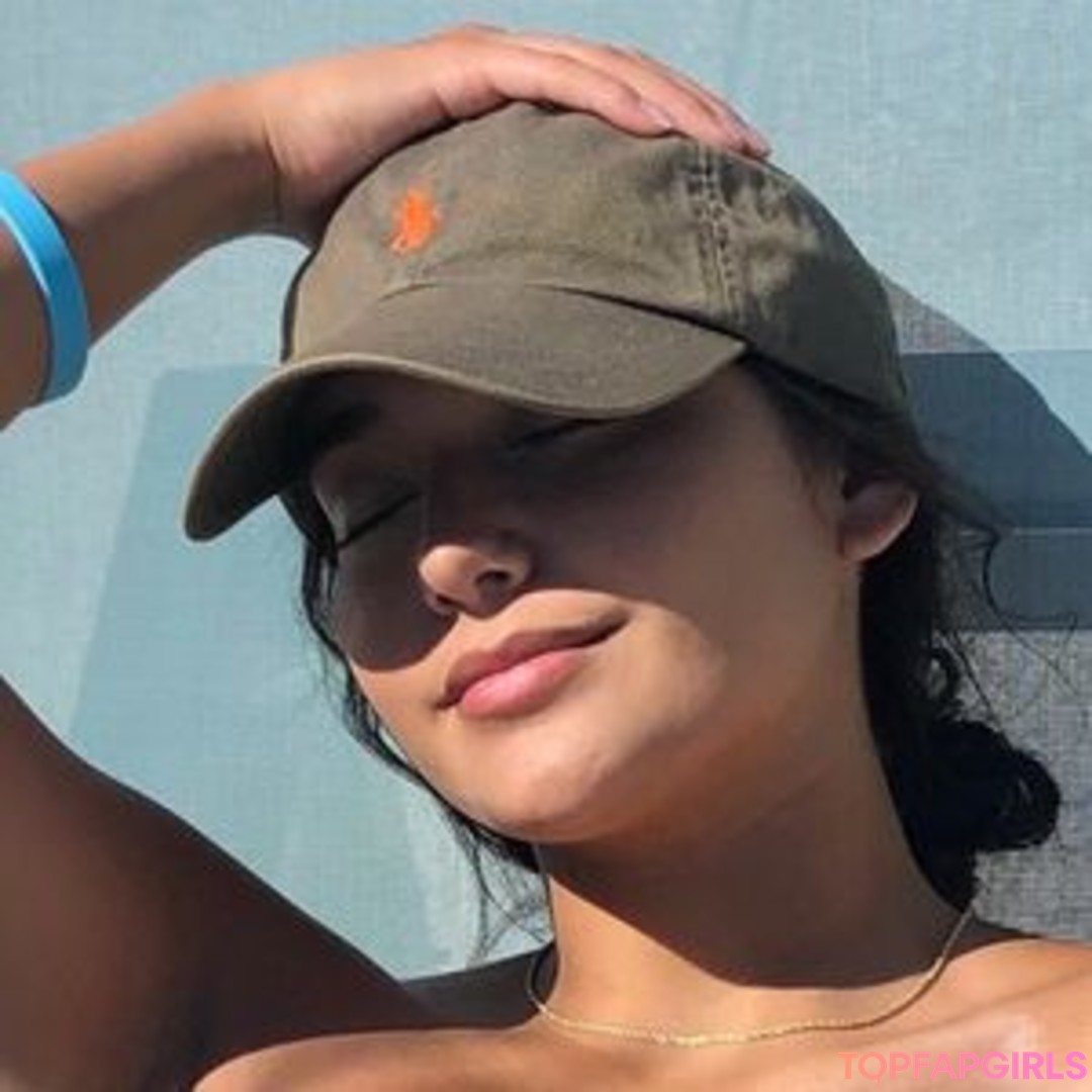 Foto desnuda filtrada de OnlyFans de Chloe Medina #66 Foto desnuda filtrada de OnlyFans de Chloe Medina #66