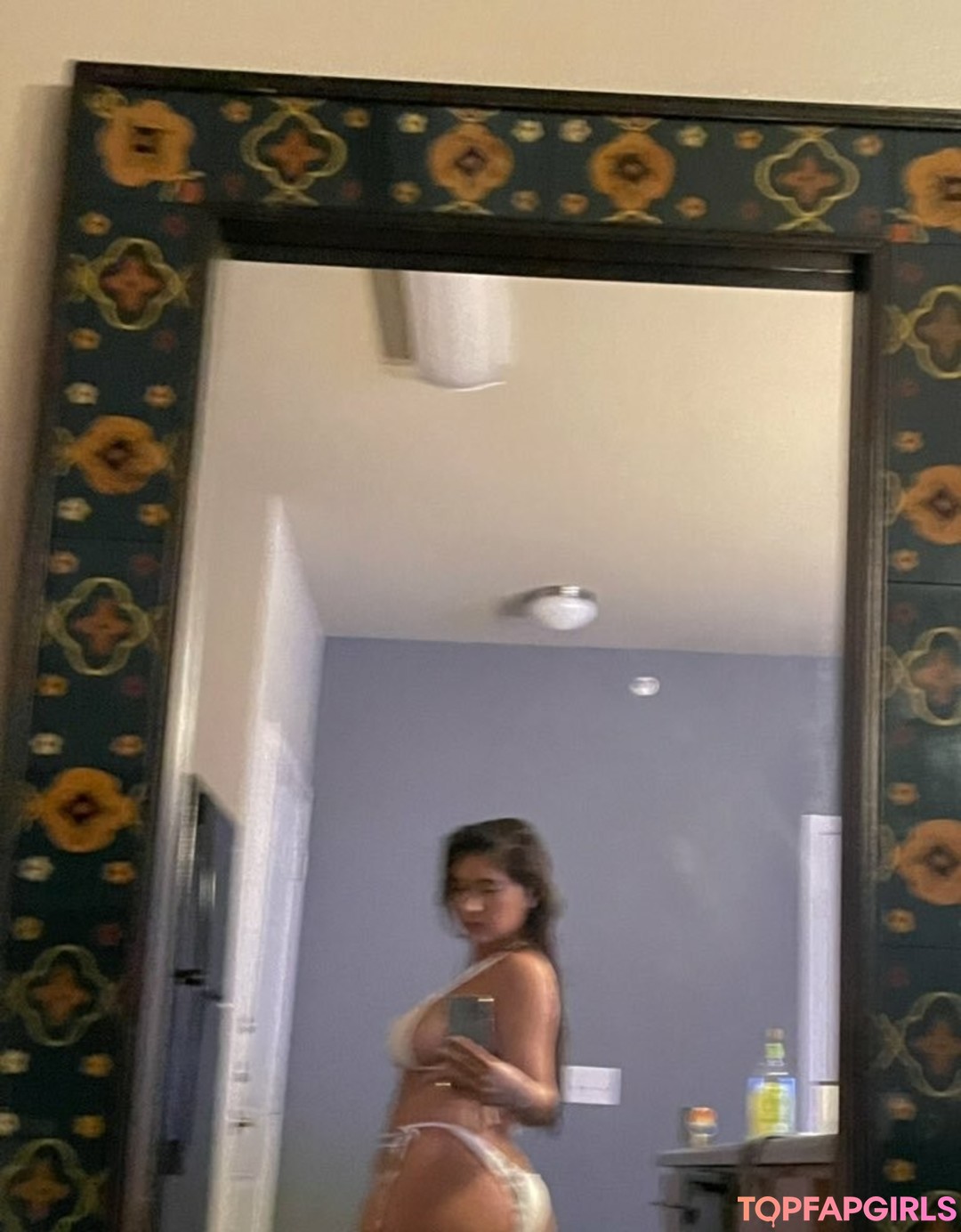 Foto desnuda filtrada de OnlyFans de Chloe Medina #67 Foto desnuda filtrada de OnlyFans de Chloe Medina #67