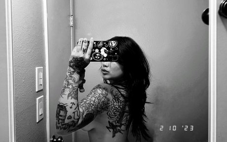 Thepaigedanielle