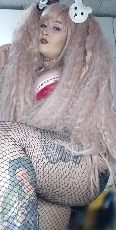 sassnessie