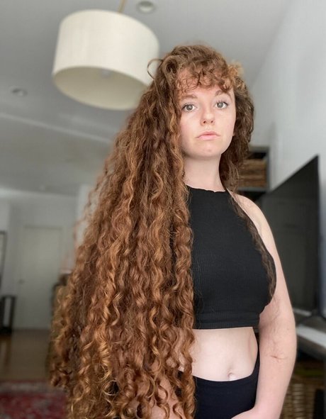 Sophiehuntermp3
