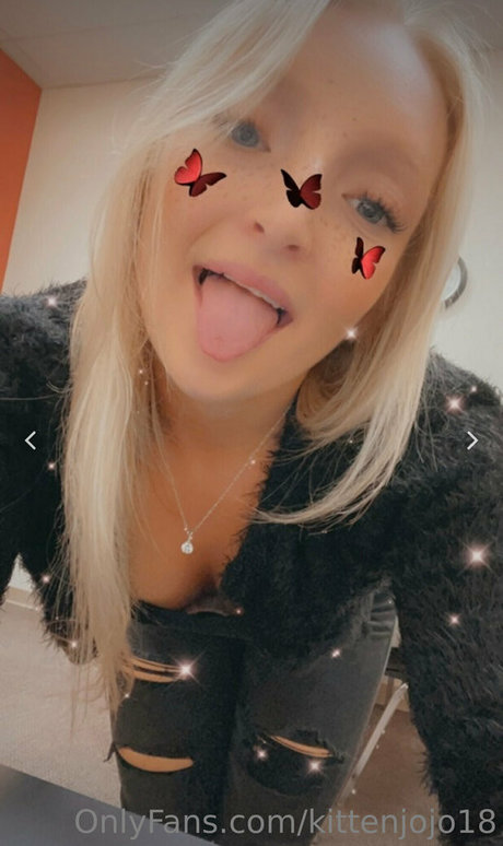 Kittenjojo18