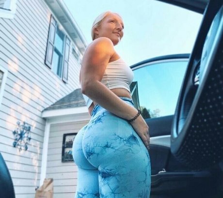 Kittenjojo18