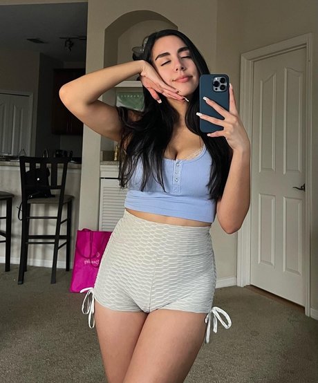 Nadia