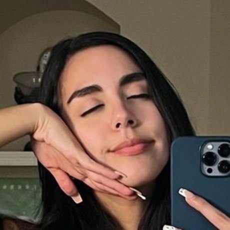 Nadia