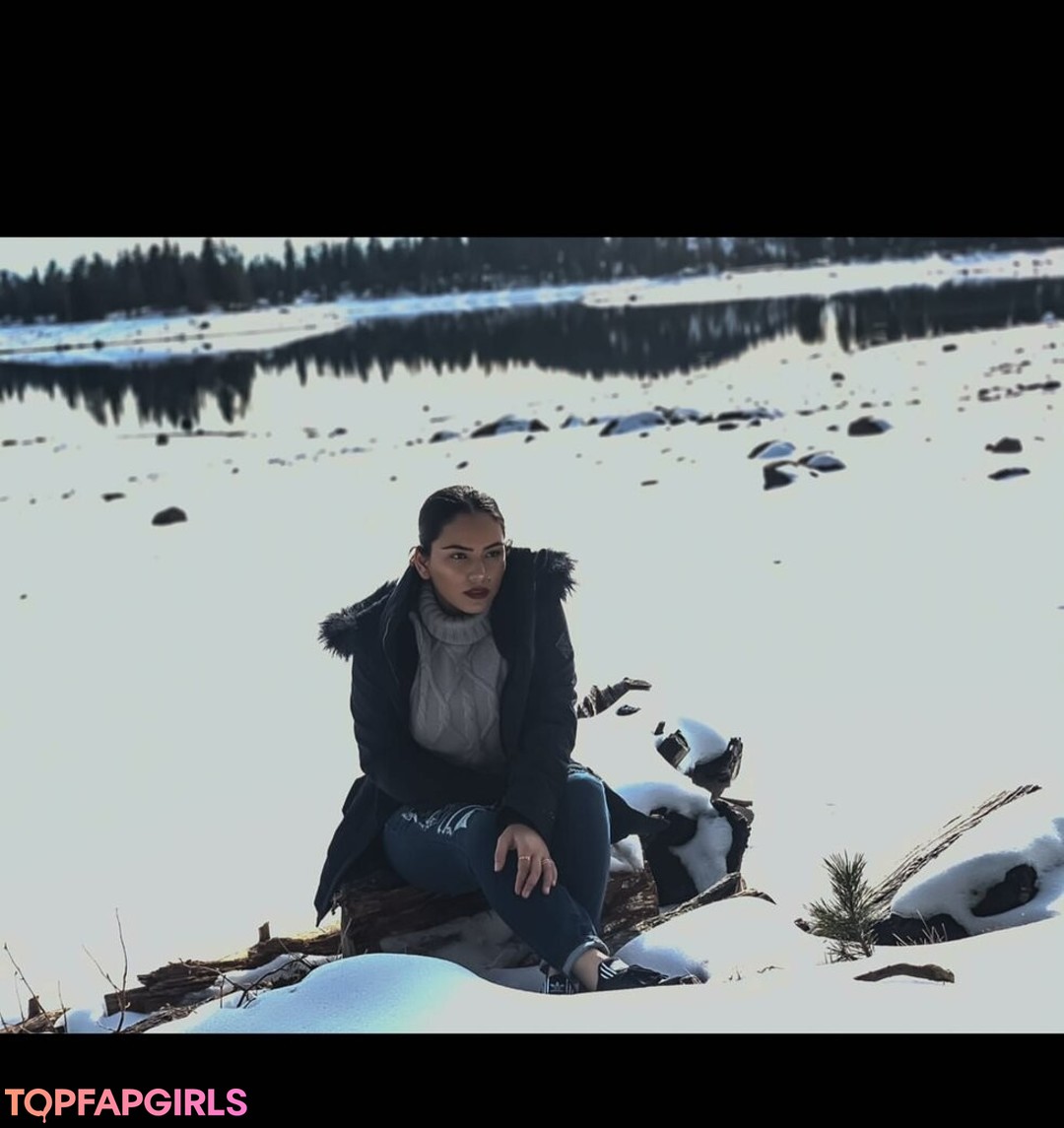 Foto desnuda filtrada de OnlyFans de Sukh Bains #84 Foto desnuda filtrada de OnlyFans de Sukh Bains #84