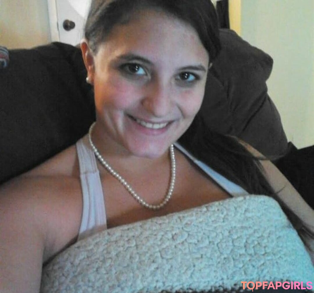 Foto desnuda filtrada de OnlyFans de Avery Harwood #218 Foto desnuda filtrada de OnlyFans de Avery Harwood #218