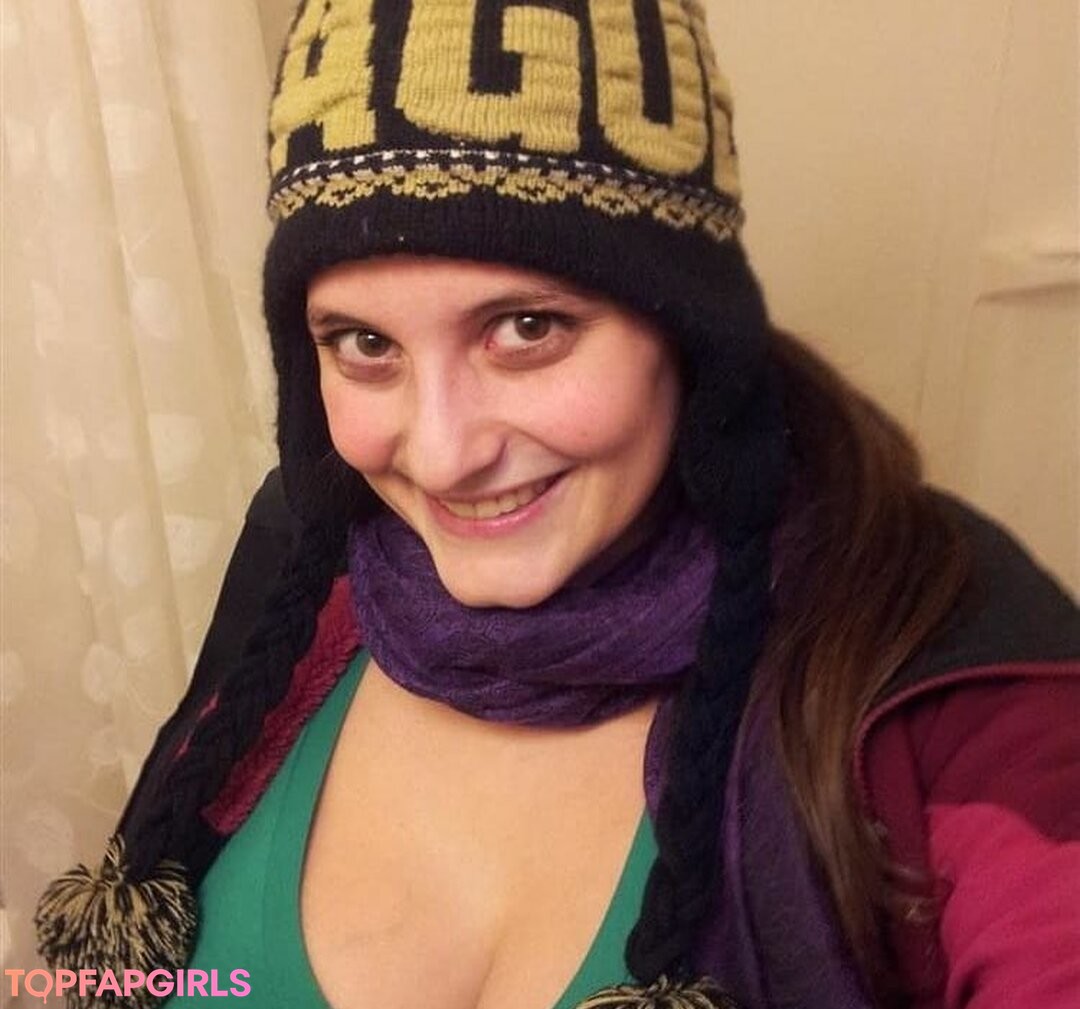 Foto desnuda filtrada de OnlyFans de Avery Harwood #219 Foto desnuda filtrada de OnlyFans de Avery Harwood #219