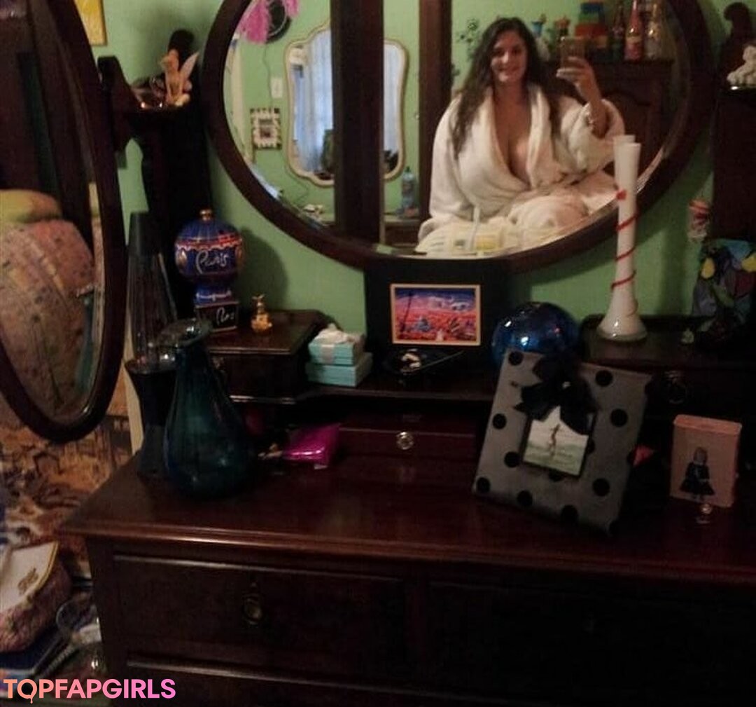 Foto desnuda filtrada de OnlyFans de Avery Harwood #344 Foto desnuda filtrada de OnlyFans de Avery Harwood #344