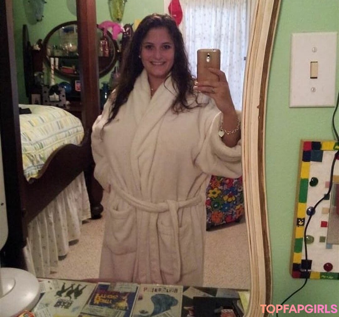 Foto desnuda filtrada de OnlyFans de Avery Harwood #345 Foto desnuda filtrada de OnlyFans de Avery Harwood #345