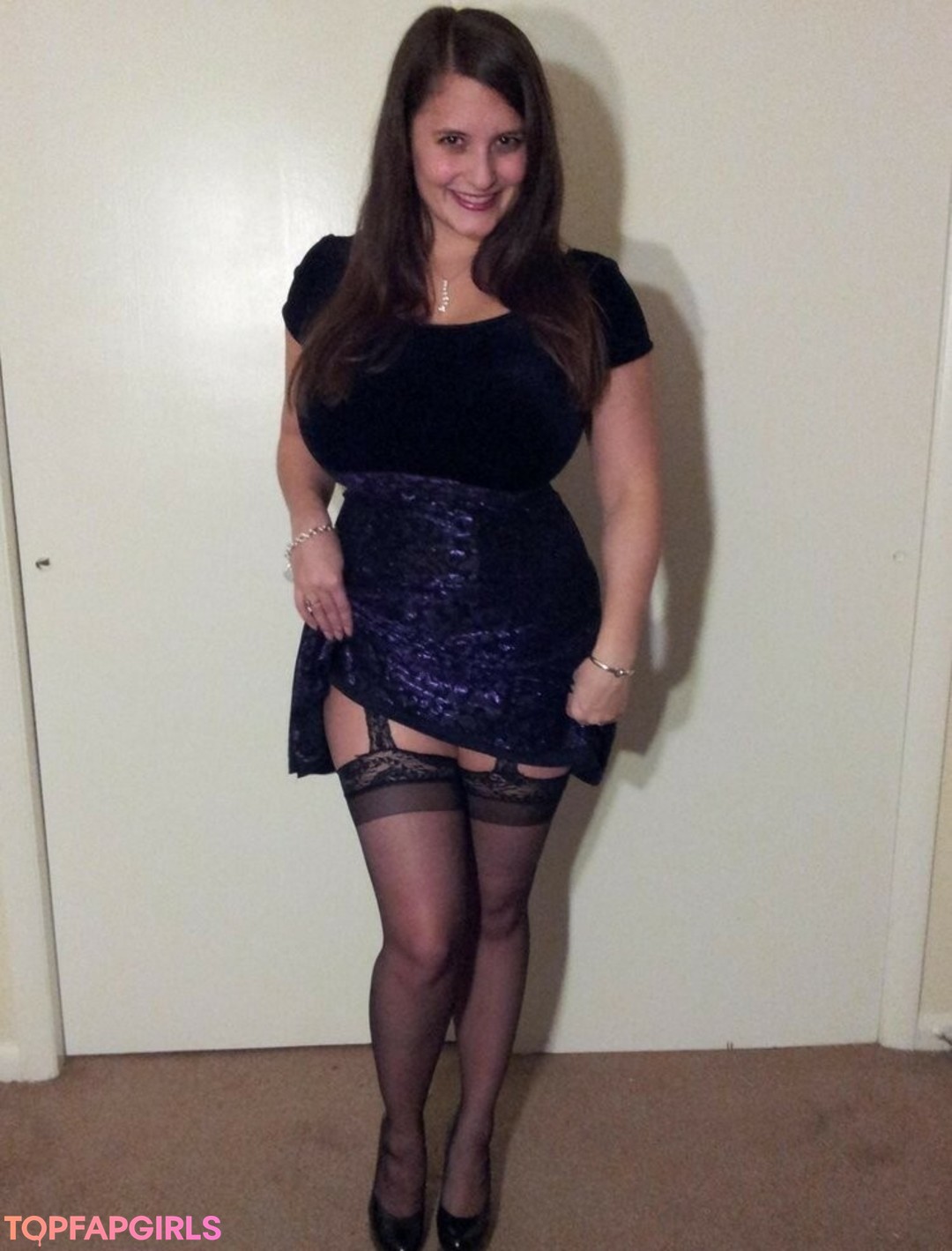 Foto desnuda filtrada de OnlyFans de Avery Harwood #369 Foto desnuda filtrada de OnlyFans de Avery Harwood #369