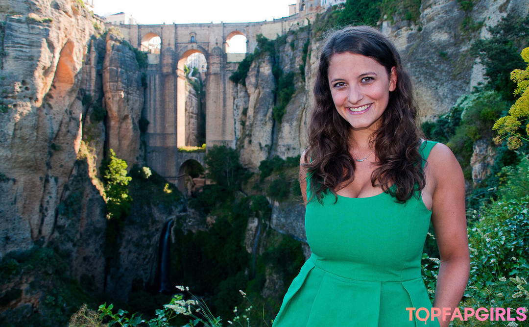 Foto desnuda filtrada de OnlyFans de Avery Harwood #372 Foto desnuda filtrada de OnlyFans de Avery Harwood #372