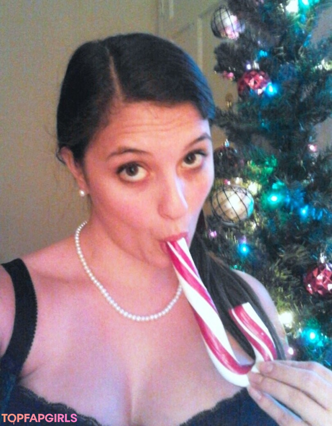 Foto desnuda filtrada de OnlyFans de Avery Harwood #374 Foto desnuda filtrada de OnlyFans de Avery Harwood #374