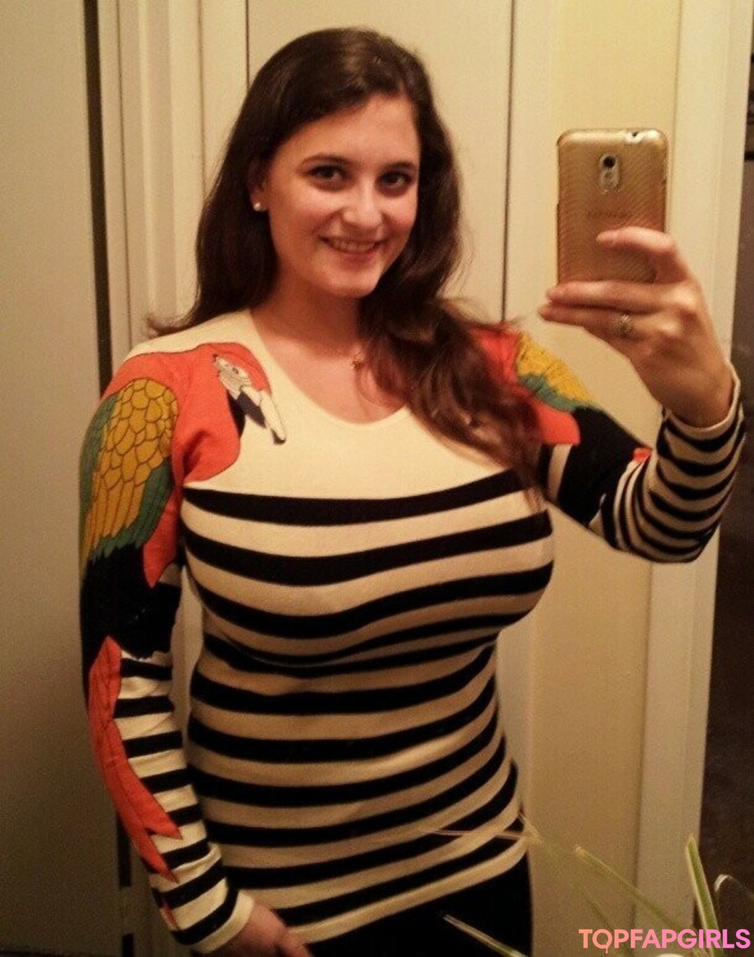 Foto desnuda filtrada de OnlyFans de Avery Harwood #379 Foto desnuda filtrada de OnlyFans de Avery Harwood #379