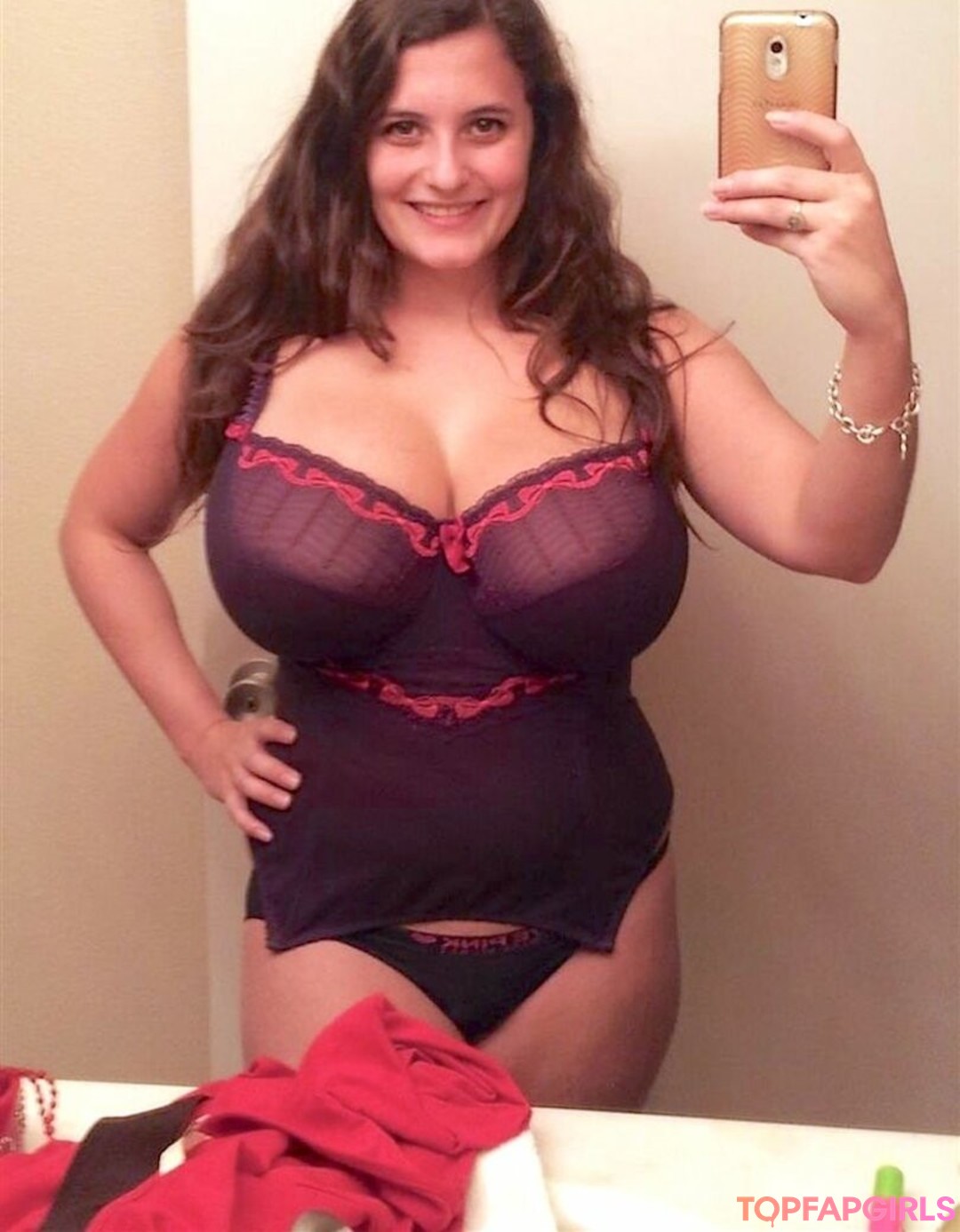 Foto desnuda filtrada de OnlyFans de Avery Harwood #380 Foto desnuda filtrada de OnlyFans de Avery Harwood #380