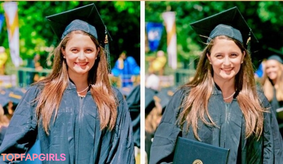 Foto desnuda filtrada de OnlyFans de Avery Harwood #42 Foto desnuda filtrada de OnlyFans de Avery Harwood #42