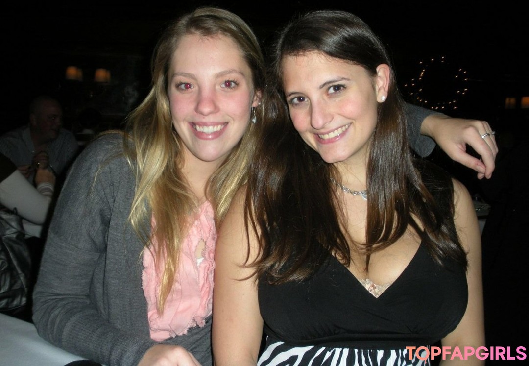 Foto desnuda filtrada de OnlyFans de Avery Harwood #43 Foto desnuda filtrada de OnlyFans de Avery Harwood #43