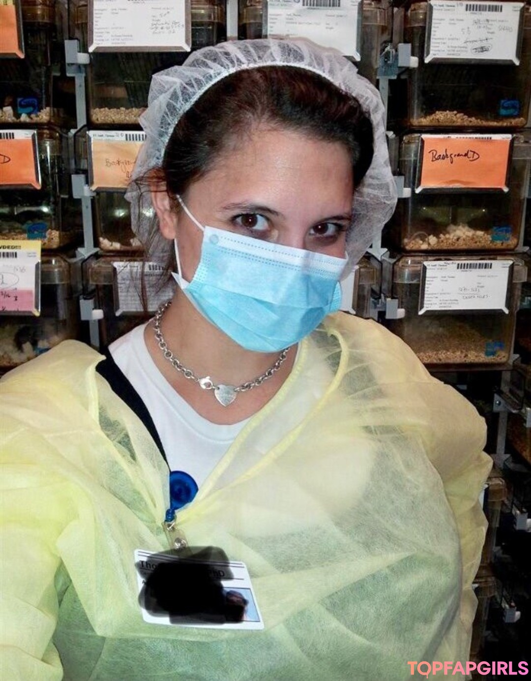 Foto desnuda filtrada de OnlyFans de Avery Harwood #48 Foto desnuda filtrada de OnlyFans de Avery Harwood #48