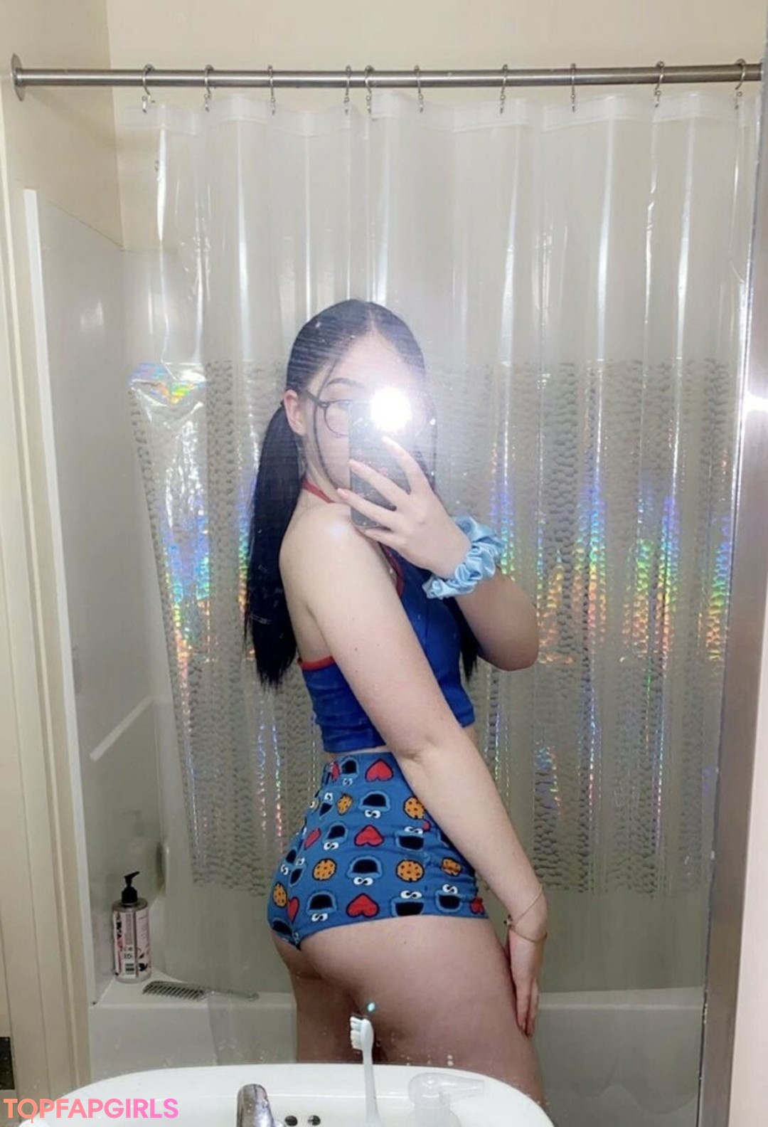 Foto desnuda filtrada de OnlyFans de Cassidysnowfree #59 Foto desnuda filtrada de OnlyFans de Cassidysnowfree #59