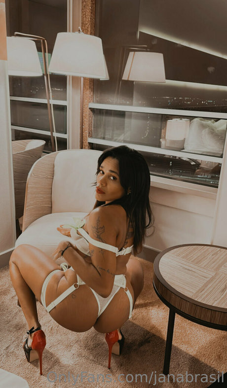Janabrasil