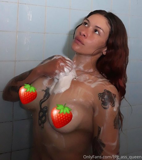 Big_ass_queen