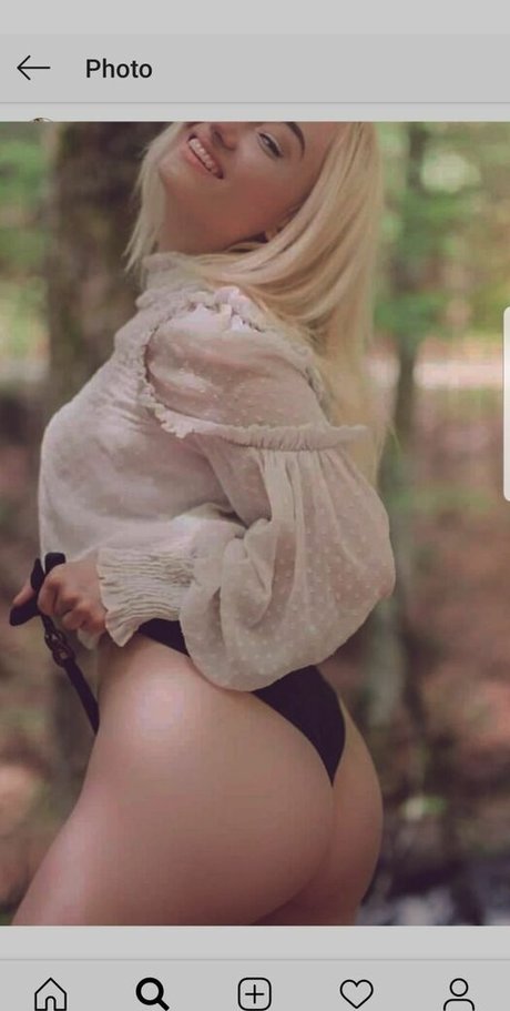 Zanet Breski