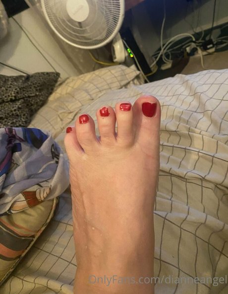 Dianneangel