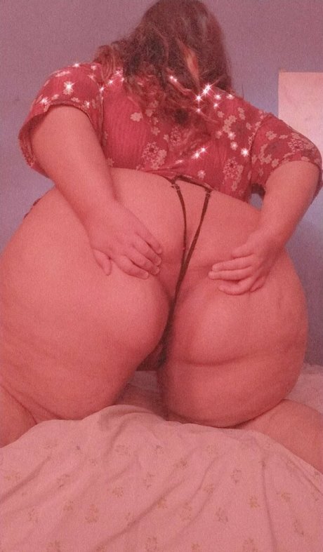 Pixiealdi