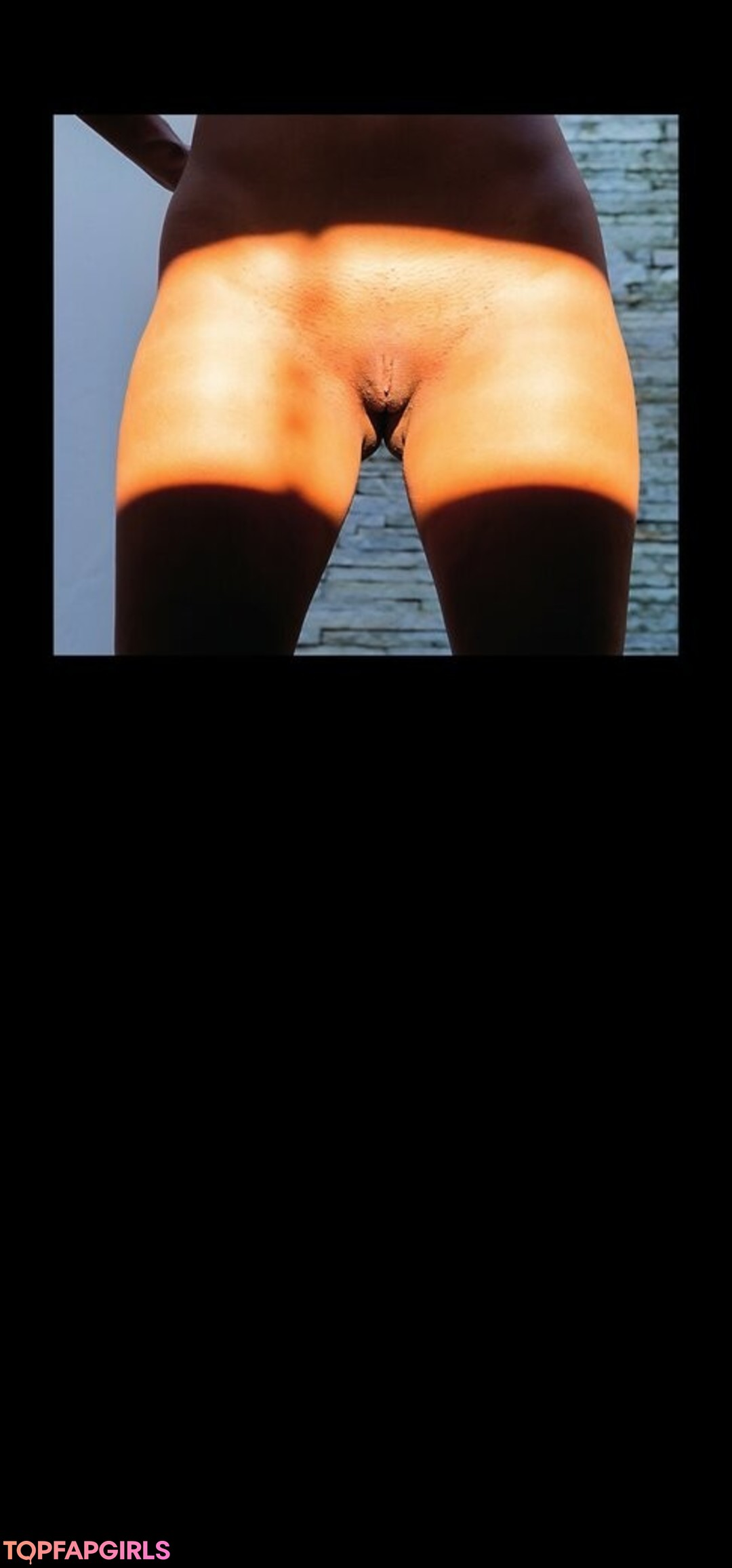 Foto desnuda filtrada de OnlyFans de Mariana Moreno #12 Foto desnuda filtrada de OnlyFans de Mariana Moreno #12