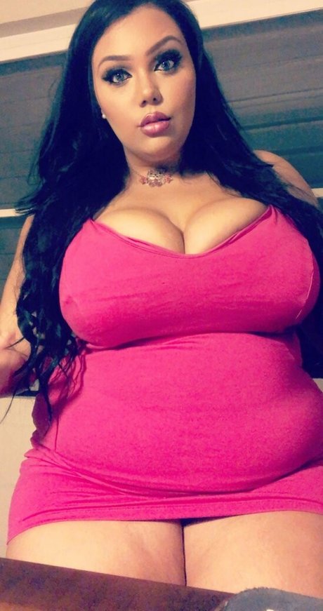 Bbwaspasia