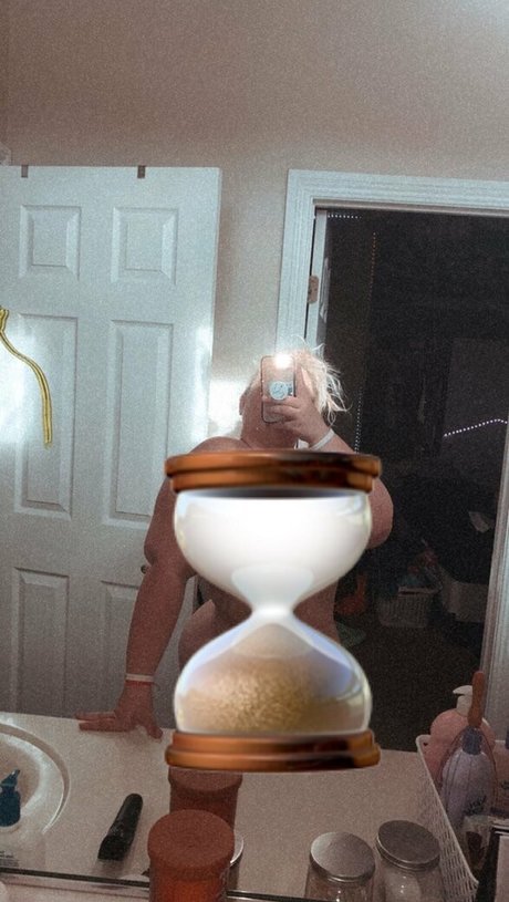Makdadddy4