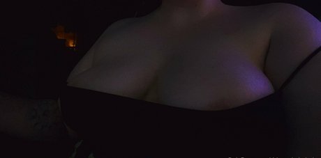 Thicccwitchybabe