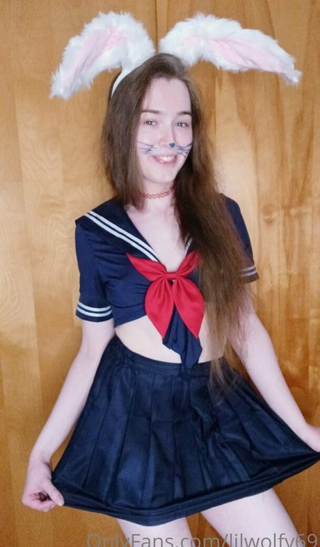 Lilwolfy69