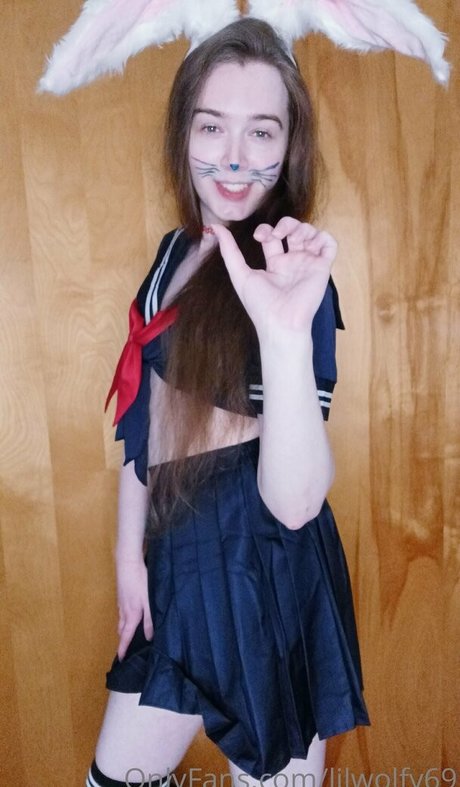 Lilwolfy69