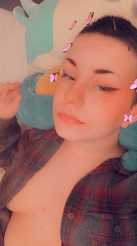 Arsonistdreams