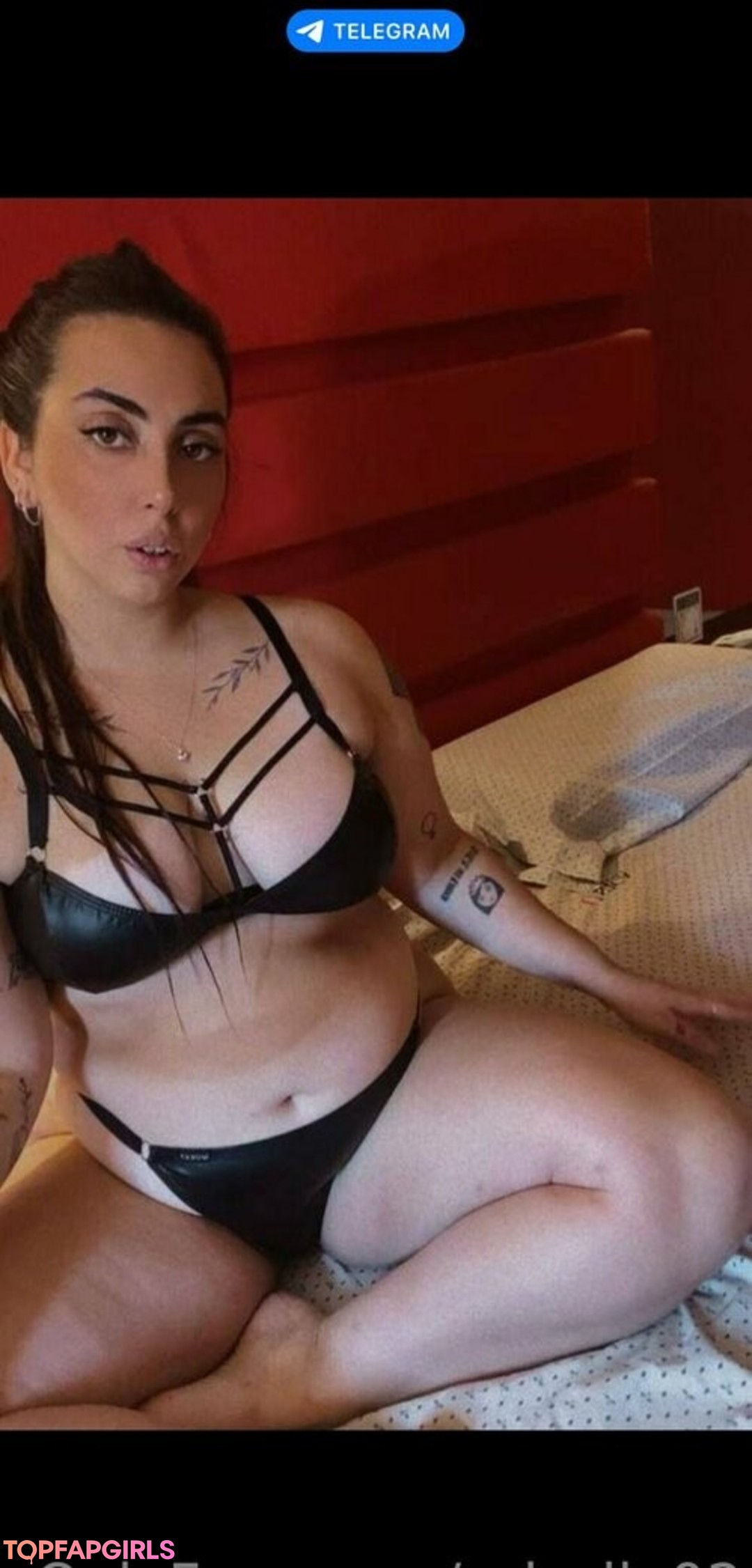 Foto desnuda filtrada de OnlyFans de Priscila02 #19 Foto desnuda filtrada de OnlyFans de Priscila02 #19